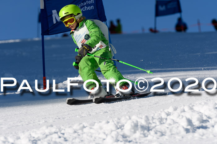Münchner Meisterschaft Kitz 01-02-2020