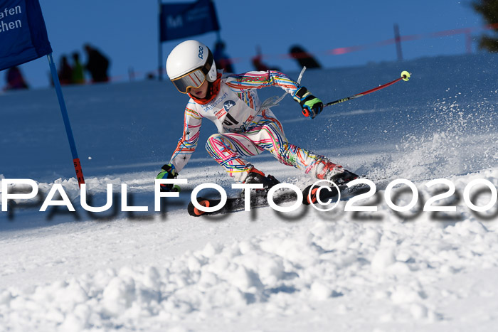 Münchner Meisterschaft Kitz 01-02-2020