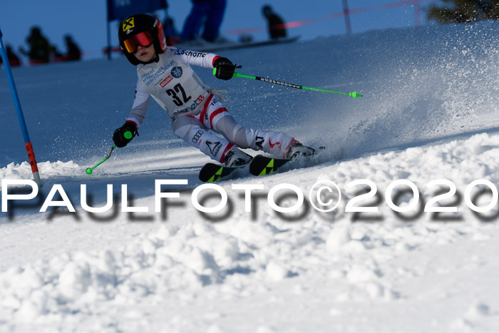 Münchner Meisterschaft Kitz 01-02-2020