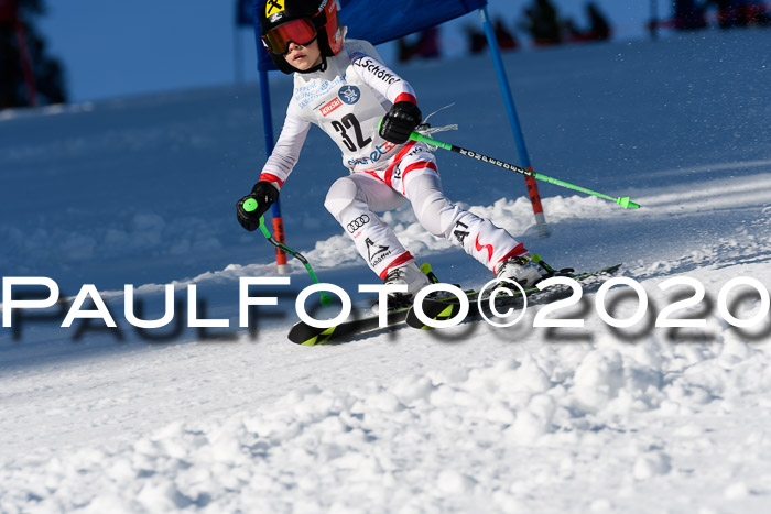 Münchner Meisterschaft Kitz 01-02-2020