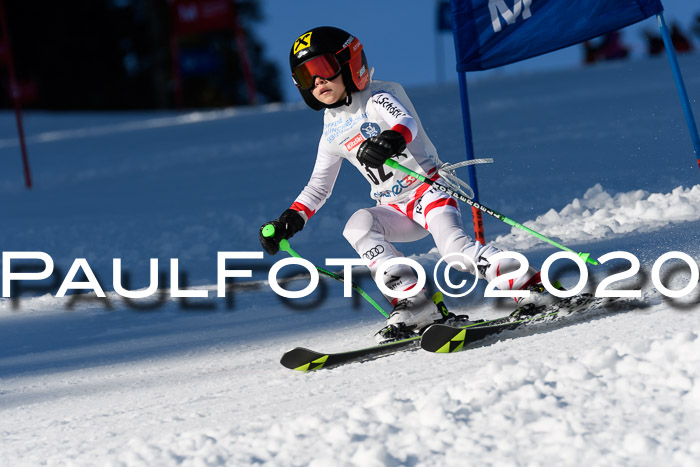 Münchner Meisterschaft Kitz 01-02-2020