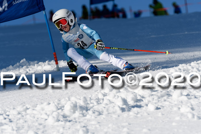 Münchner Meisterschaft Kitz 01-02-2020