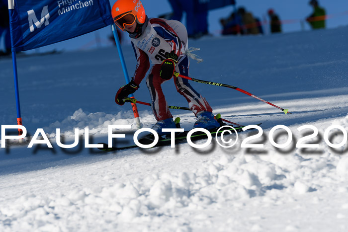 Münchner Meisterschaft Kitz 01-02-2020