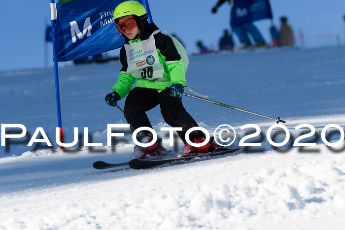 Münchner Meisterschaft Kitz 01-02-2020