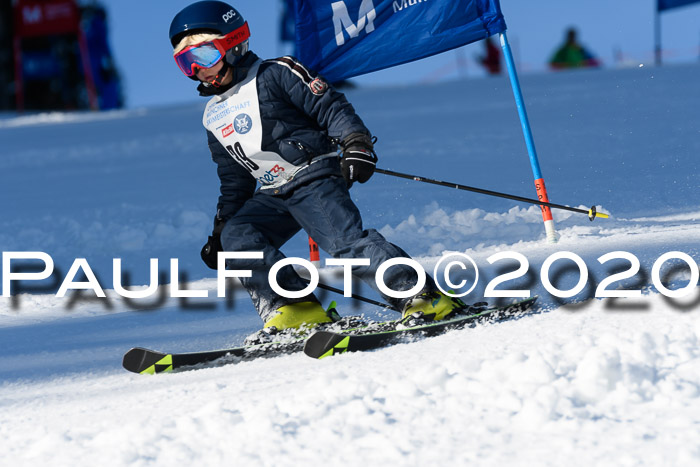 Münchner Meisterschaft Kitz 01-02-2020
