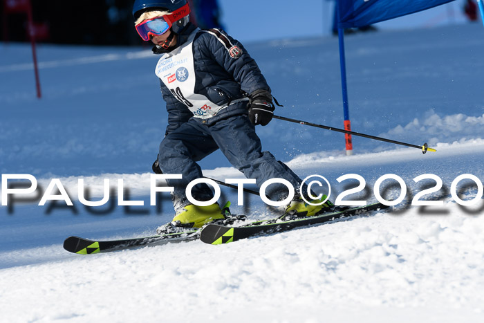 Münchner Meisterschaft Kitz 01-02-2020