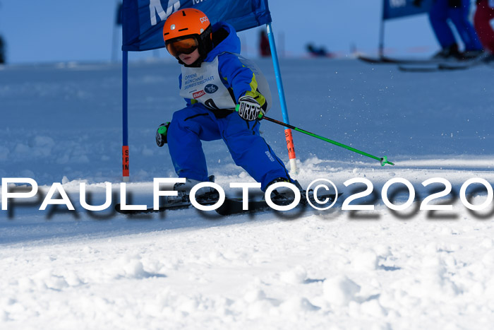 Münchner Meisterschaft Kitz 01-02-2020