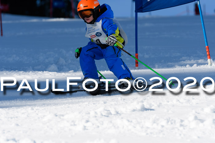 Münchner Meisterschaft Kitz 01-02-2020