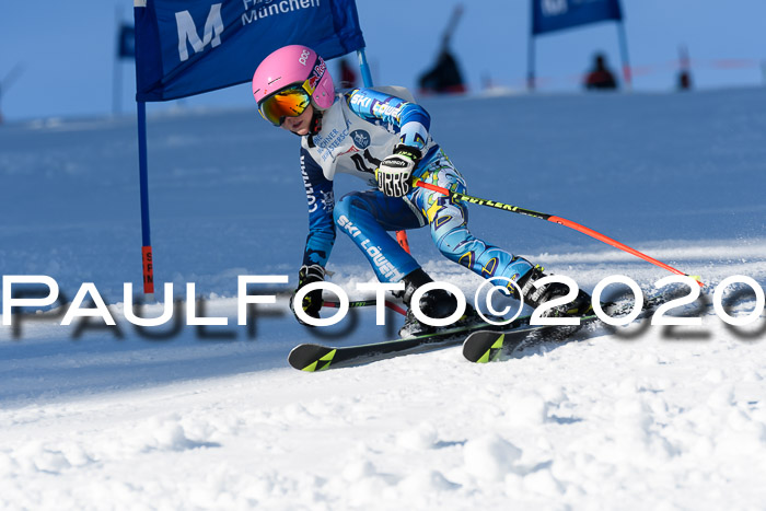 Münchner Meisterschaft Kitz 01-02-2020