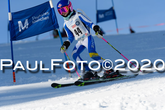 Münchner Meisterschaft Kitz 01-02-2020