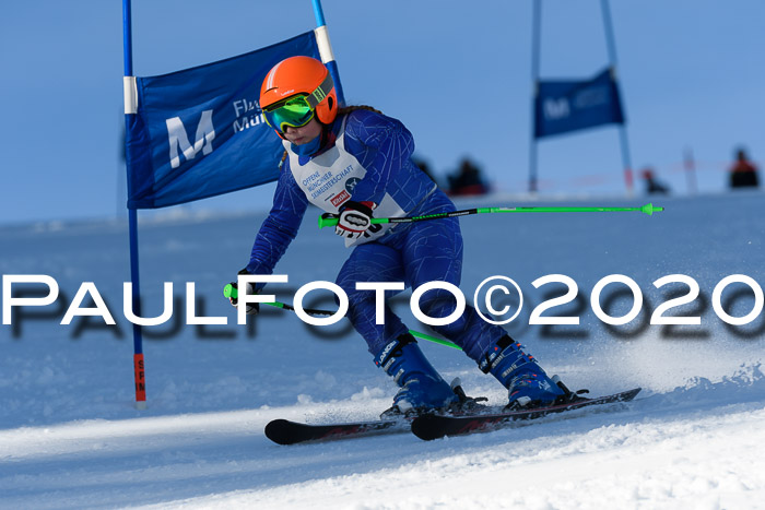 Münchner Meisterschaft Kitz 01-02-2020