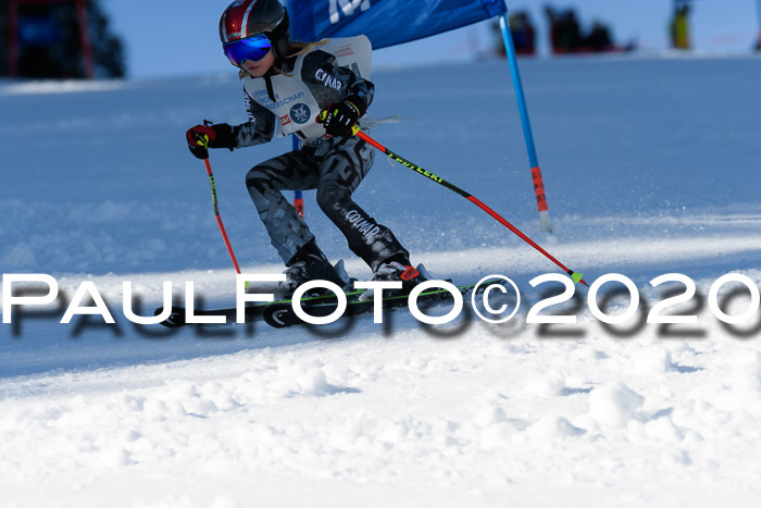 Münchner Meisterschaft Kitz 01-02-2020