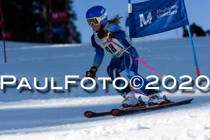 Münchner Meisterschaft Kitz 01-02-2020