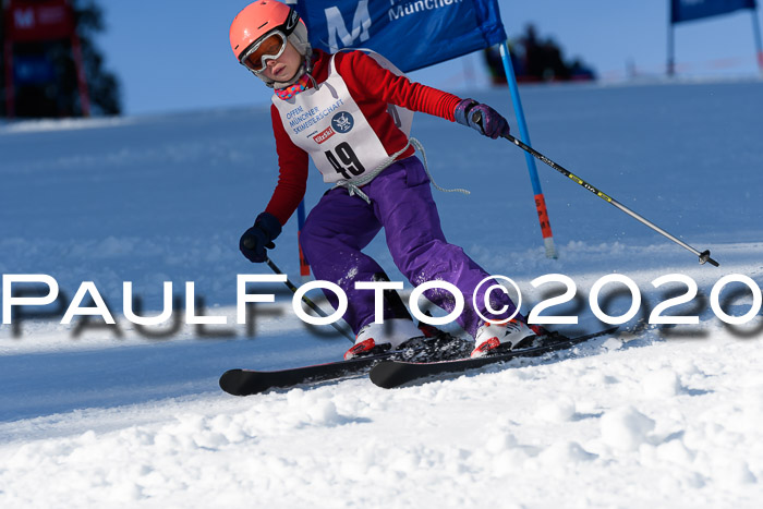 Münchner Meisterschaft Kitz 01-02-2020