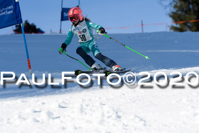 Münchner Meisterschaft Kitz 01-02-2020
