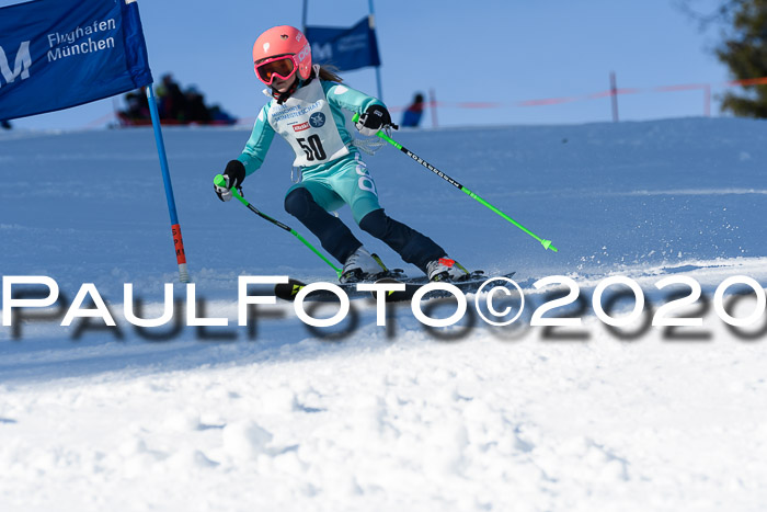 Münchner Meisterschaft Kitz 01-02-2020
