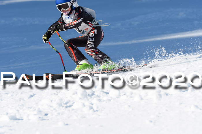 Münchner Meisterschaft Kitz 01-02-2020