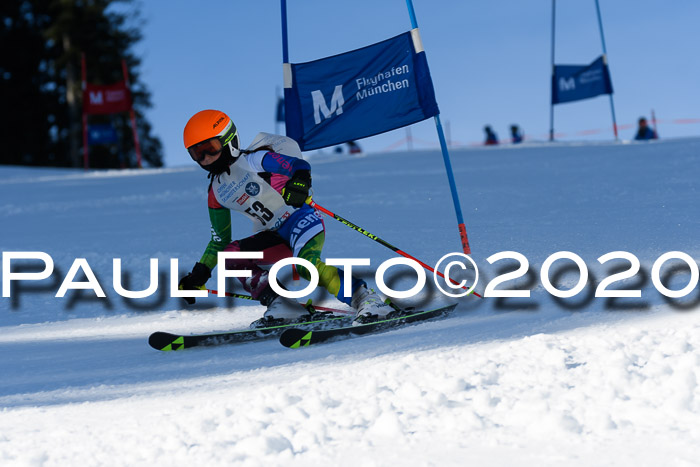 Münchner Meisterschaft Kitz 01-02-2020