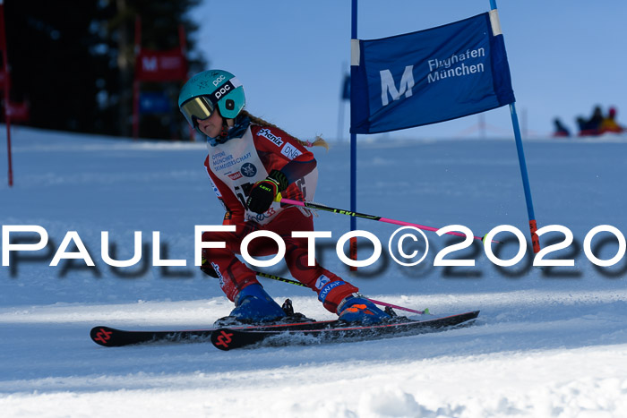Münchner Meisterschaft Kitz 01-02-2020