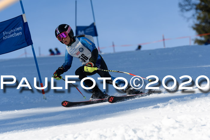 Münchner Meisterschaft Kitz 01-02-2020