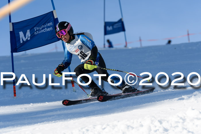 Münchner Meisterschaft Kitz 01-02-2020