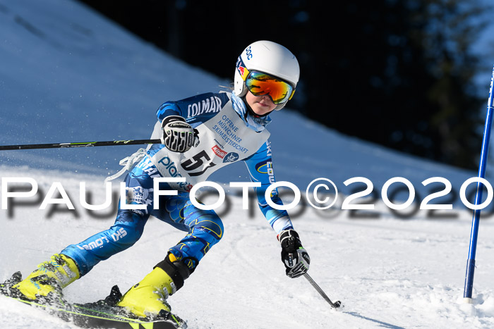Münchner Meisterschaft Kitz 01-02-2020