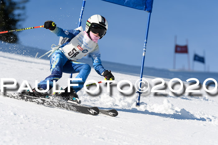 Münchner Meisterschaft Kitz 01-02-2020