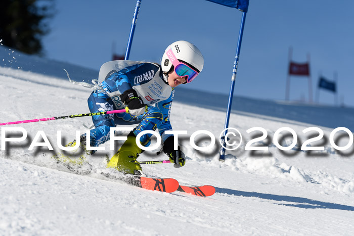 Münchner Meisterschaft Kitz 01-02-2020
