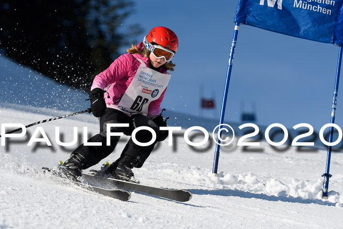 Münchner Meisterschaft Kitz 01-02-2020