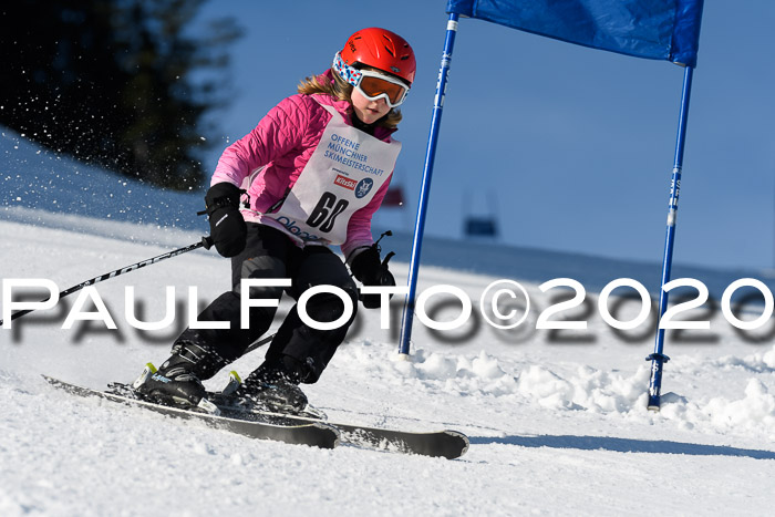 Münchner Meisterschaft Kitz 01-02-2020