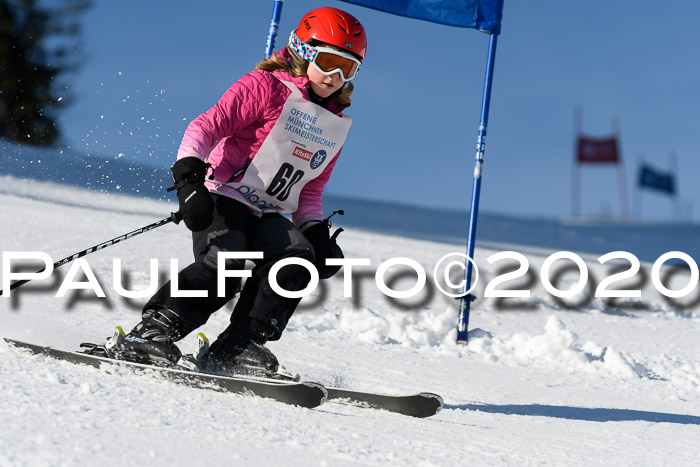 Münchner Meisterschaft Kitz 01-02-2020