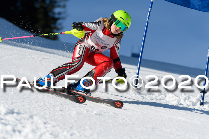 Münchner Meisterschaft Kitz 01-02-2020