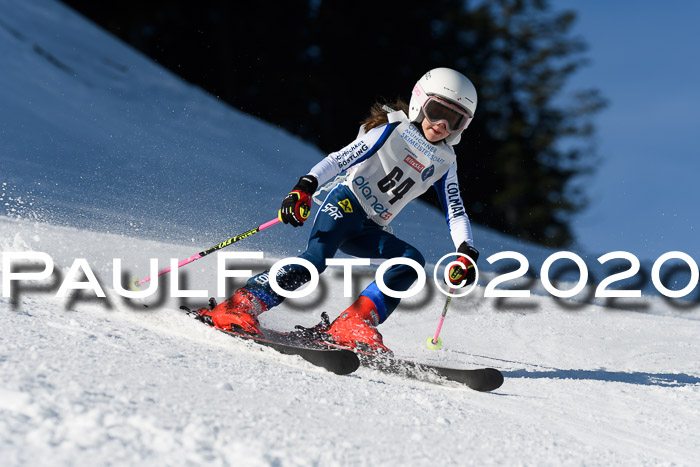 Münchner Meisterschaft Kitz 01-02-2020