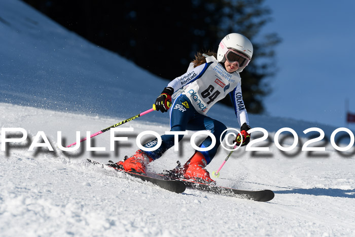 Münchner Meisterschaft Kitz 01-02-2020