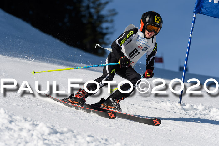 Münchner Meisterschaft Kitz 01-02-2020