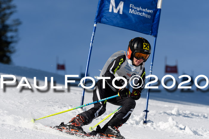 Münchner Meisterschaft Kitz 01-02-2020