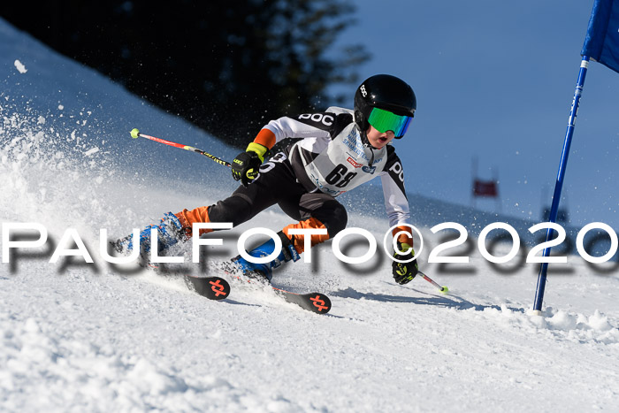 Münchner Meisterschaft Kitz 01-02-2020