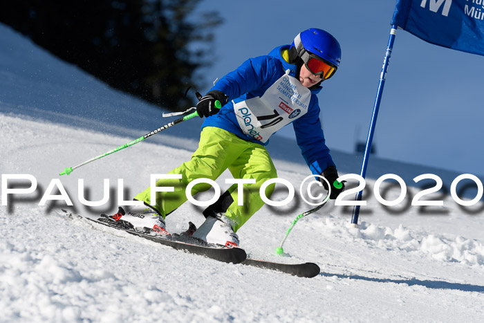 Münchner Meisterschaft Kitz 01-02-2020
