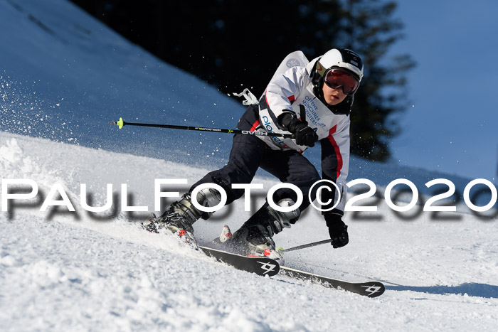 Münchner Meisterschaft Kitz 01-02-2020