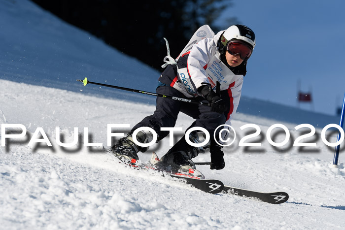 Münchner Meisterschaft Kitz 01-02-2020