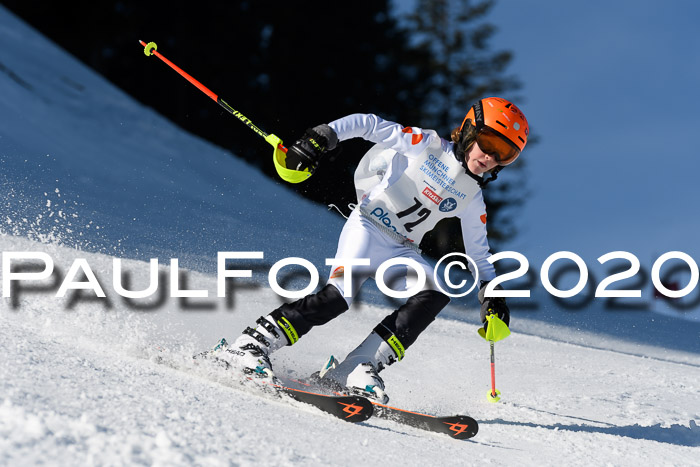 Münchner Meisterschaft Kitz 01-02-2020