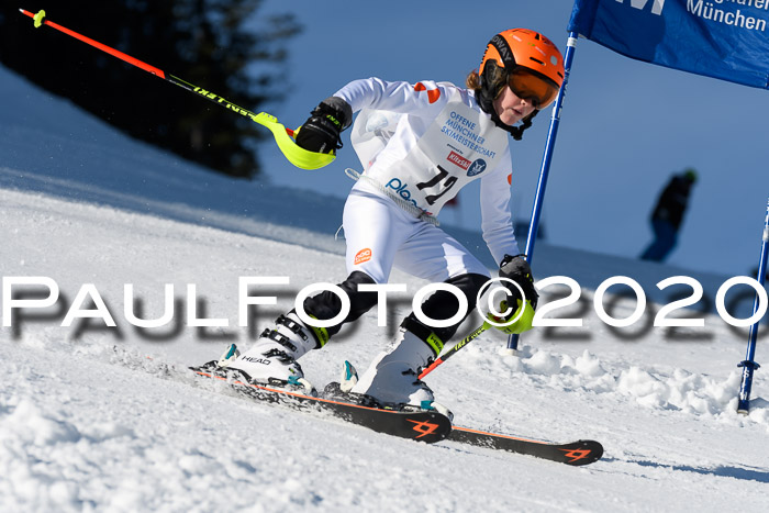Münchner Meisterschaft Kitz 01-02-2020