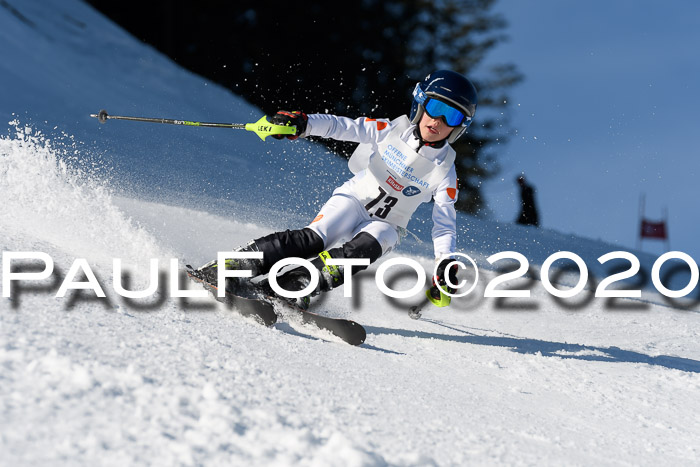 Münchner Meisterschaft Kitz 01-02-2020