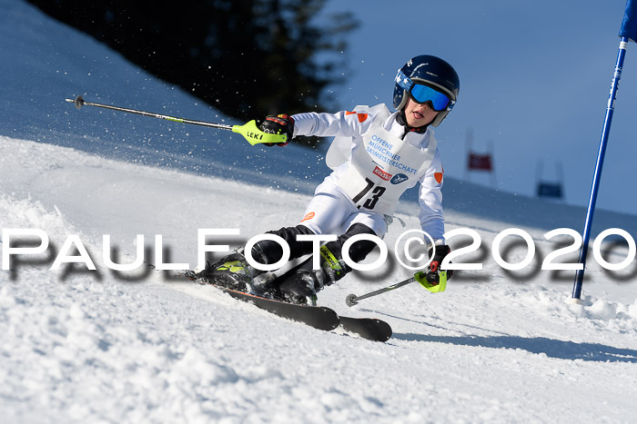 Münchner Meisterschaft Kitz 01-02-2020