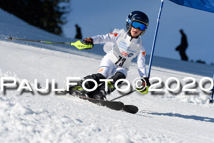 Münchner Meisterschaft Kitz 01-02-2020