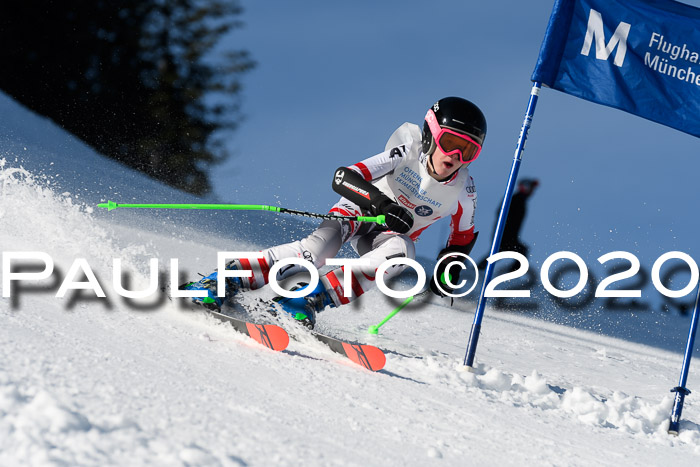 Münchner Meisterschaft Kitz 01-02-2020