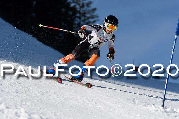 Münchner Meisterschaft Kitz 01-02-2020