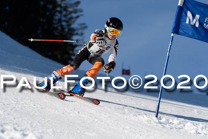 Münchner Meisterschaft Kitz 01-02-2020