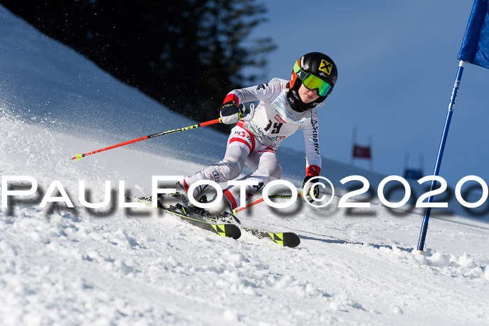 Münchner Meisterschaft Kitz 01-02-2020