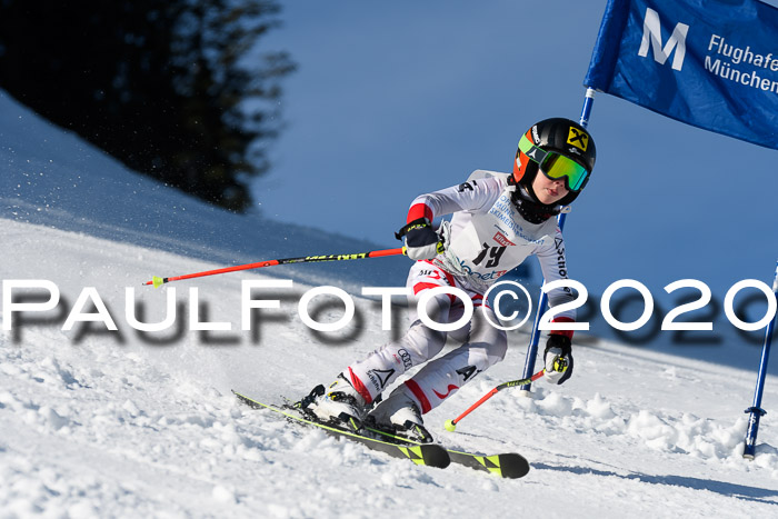 Münchner Meisterschaft Kitz 01-02-2020